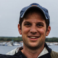 evan-gershkovich-gty-lv-230331_1680291664794_hpmain739463