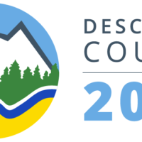 deschutes_2040_logo