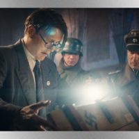 e_indy5_mads_02132023898925