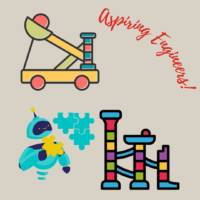 campfire_engineers