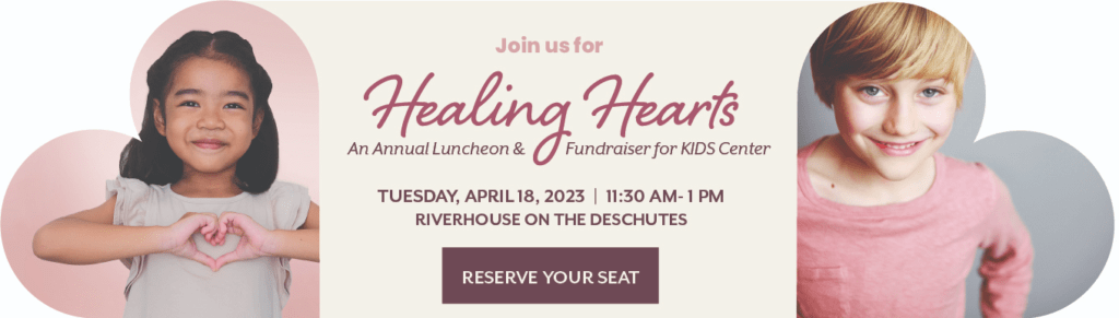 Hundreds Expected At Healing Hearts Event - Vimarsana News