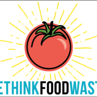 rethinkfoodwaste_whitebackground