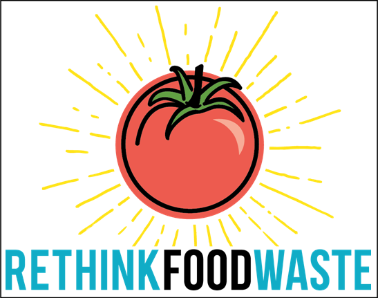 Food Waste Highlighted This Week - Vimarsana News