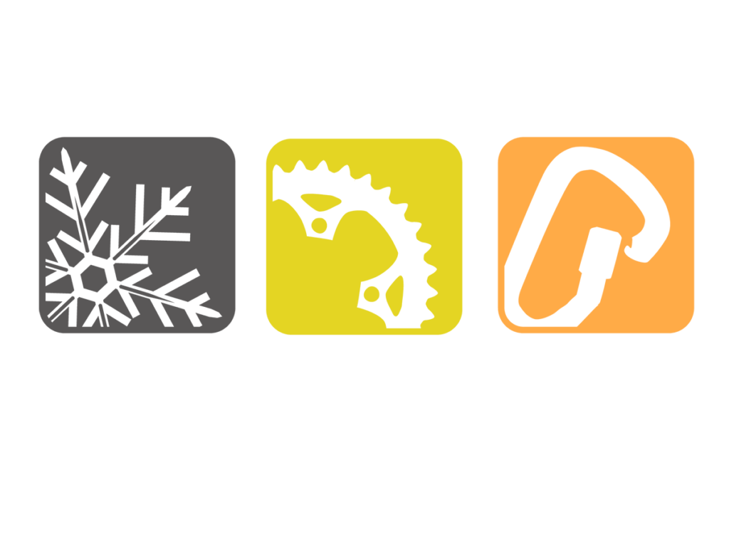 Bend Endurance Academy Moves - Vimarsana News