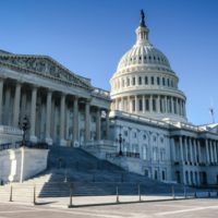 gettyimages-1362920183188184