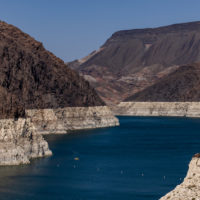 gettyimages-1408053211979598