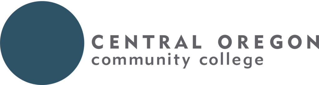 Weather Prompts COCC Board To Meet Via Zoom - Vimarsana News