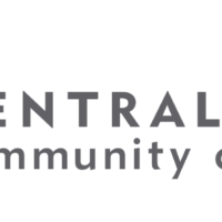 cocc-hdr-logo