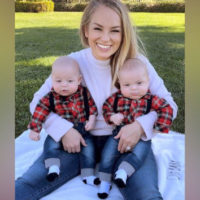 monaghan-2-ht-er-230411_1681226329868_hpmain_v4x3_16x9_99228129914076