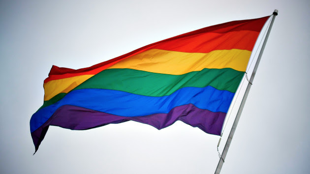 Florida travel advisory issued by state LGBTQ civil rights group - Vimarsana News