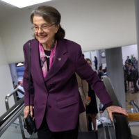 gettyimages_diannefeinstein_041323162893
