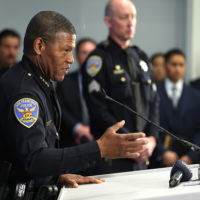 gettyimages_bobleeupdate_041323227763