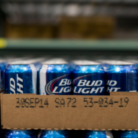 getty_41423_budlightcans341182