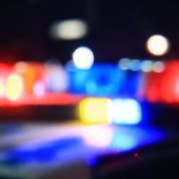 gettyimages_cops_041623253209