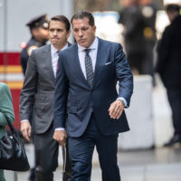 gettyimages_joetacopina_041723832918