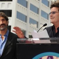 getty_sheen_chuck_lorre_04182023148242