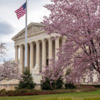 gettyimages_scotus_041823581964