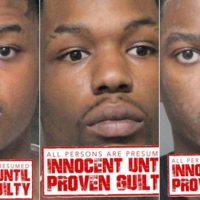 abc_arrestedteensshooting_041823870683