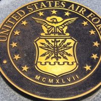 gettyimages_airforce_041823183334