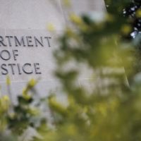 gettyimages_doj_041823532075