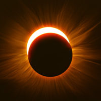 gettyrf_41923_solareclipse631981