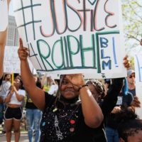 gettyimages_justiceforralph_041923613749