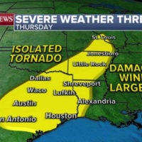 south-storms-abc-mo-20230420_1682005665885_hpembed_16x9_992371589