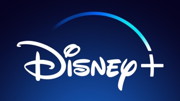 Six 'Spider-Man' movies, including 'Venom', coming to Disney+ this spring - Vimarsana News