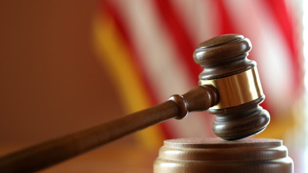 Appeals court temporarily blocks GOP deposition of former Trump prosecutor - Vimarsana News