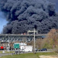 connecticut-crash-ht-jt-230421_1682098089806_hpmain_16x9_992-2234191