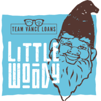 little-woody-logo-team-vance_no-powered-by-square