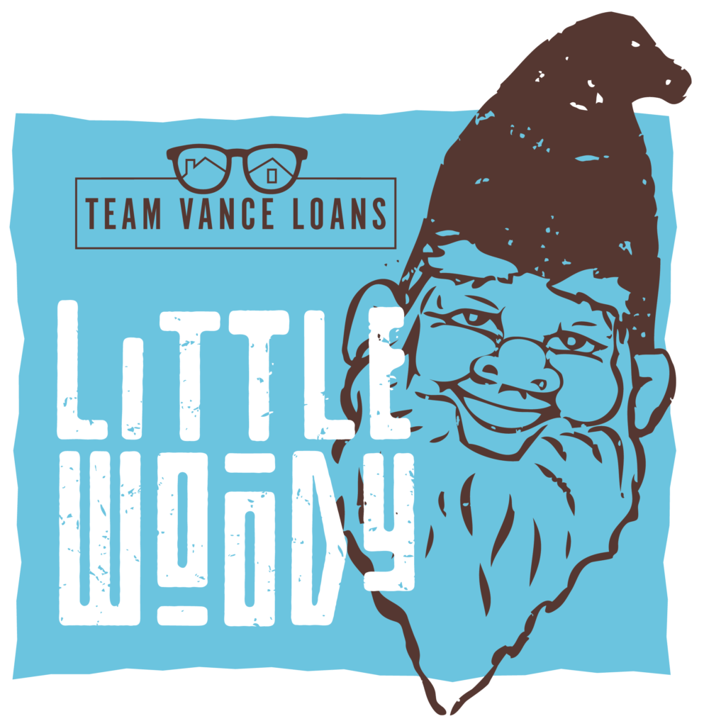 Little Woody Beer Fest Returns - Vimarsana News