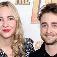 getty_daniel_radcliffe_and_darke_04252023903405