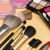 gettyimages-134082234929722