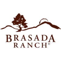 brasada
