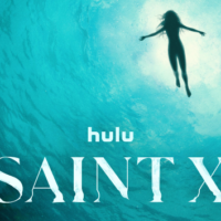 e_saintx_042623892632