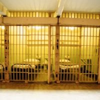 gettyimages-200319976-001446238