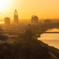 gettyimages-1137501437277517