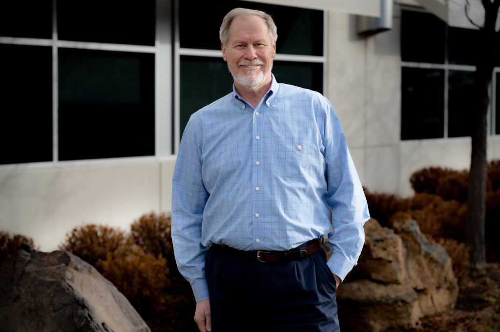 Deschutes Office of Internal Audit Wins Award - Vimarsana News