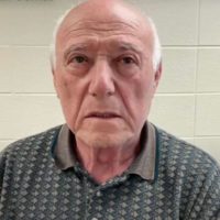 lakecountysheriffoffice_ettorelacchei_04272340383