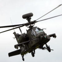 gettyrf_042823_apachehelicopter373086
