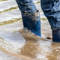 gettyrf_8422_floodingboots219245