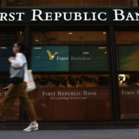 getty_050123_firstrepubicbank241357
