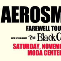 static_digital_928x288_aerosmith_2023_regional_modacenter_1125