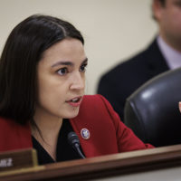 gettyimages_aoc_050123583104