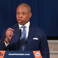 gettyimages_ericadams_050123179616