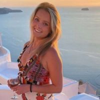 lauramckeithan_lizaburke_050123148391