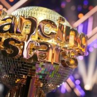 e_dwts_mirrorball_0502202355838
