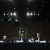 gettyimages_scotusethicshearing_050223853948