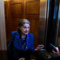 gettyimages_dianefeinstein_05022326940